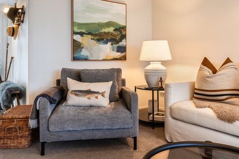 Photo of property in 1/221 Taupahi Road, Turangi, 3334
