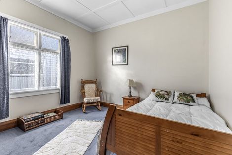 Photo of property in 57 Banks Street, Richmond, Invercargill, 9810