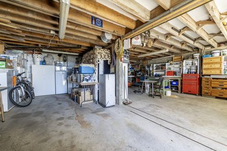 Photo of property in 62 Arthur Street, Seaview, Timaru, 7910