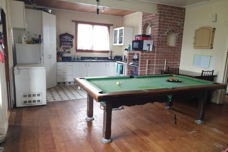 Photo of property in 85 Centennial Avenue, Waitara, 4320