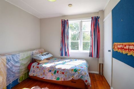 Photo of property in 18 Tay Street, Waimataitai, Timaru, 7910