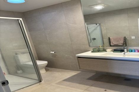 Photo of property in 11 Rigby Drive, Whenuapai, Auckland, 0618