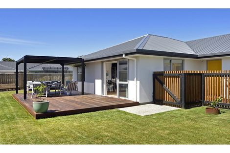 Photo of property in 9 Camberley Road, Richmond, 7020