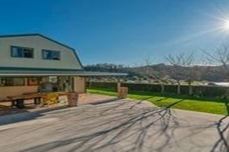 Photo of property in 11 Patton Place, Tairua, 3508