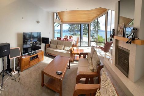 Photo of property in 74 Ardern Avenue, Stanmore Bay, Whangaparaoa, 0932