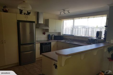 Photo of property in 103 Old Renwick Road, Springlands, Blenheim, 7201