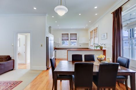 Photo of property in 186 Heads Road, Gonville, Whanganui, 4501