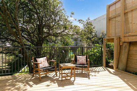 Photo of property in 9/96 Washington Avenue, Brooklyn, Wellington, 6021