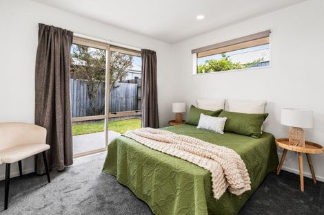 Photo of property in 16 Lindores Street, Addington, Christchurch, 8024