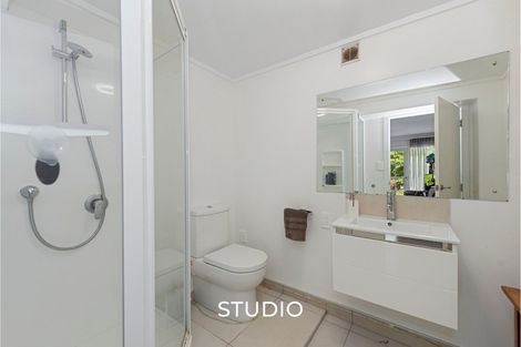 Photo of property in 16 Tainui Street, Frankton, Hamilton, 3204