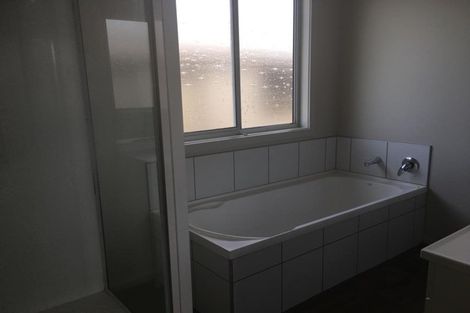 Photo of property in 341 Flaxmere Avenue, Flaxmere, Hastings, 4120