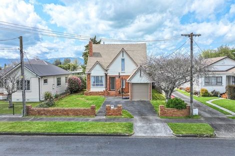 Photo of property in 11 Miro Street, Matamata, 3400