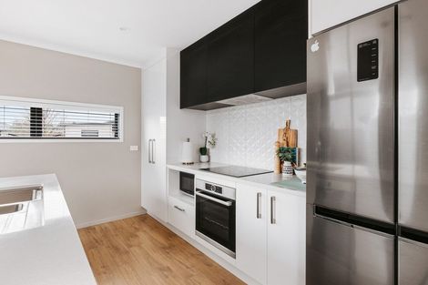 Photo of property in 14 Flack Street, Pyes Pa, Tauranga, 3112