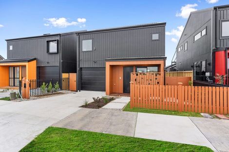 Photo of property in 65 Maungakaraka Road, Karaka, 2580