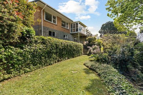 Photo of property in 53 Darraghs Road, Brookfield, Tauranga, 3110