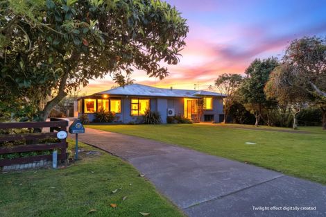 Photo of property in 9 Nelson Street, Whakatane, 3120