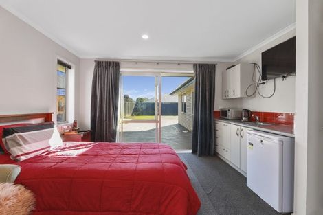 Photo of property in 8 Grigg Drive, Witherlea, Blenheim, 7201