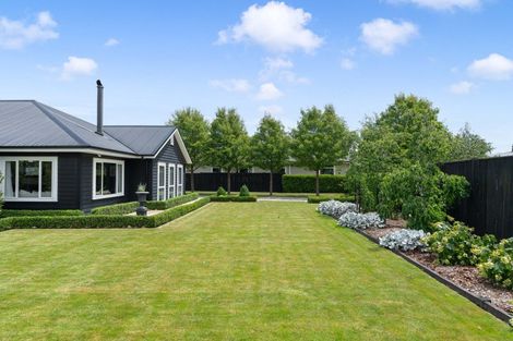 Photo of property in 11 Mcdonald Way, Lansdowne, Masterton, 5810