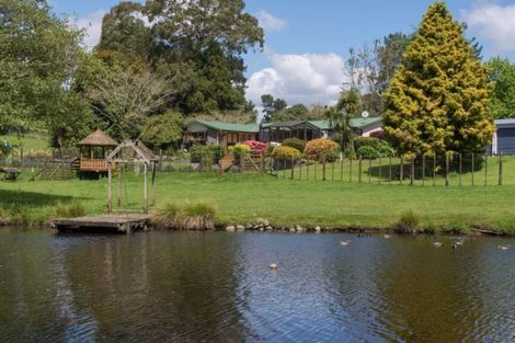 Photo of property in 64 Mokoia Road, Ngongotaha, Rotorua, 3097