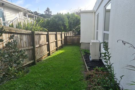 Photo of property in 2/79 Mountbatten Avenue, Hillcrest, Auckland, 0627
