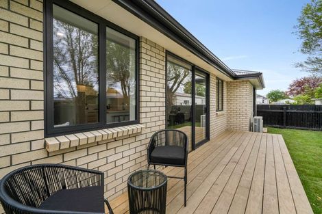 Photo of property in 132 Centre Street, Heidelberg, Invercargill, 9812