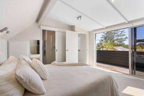 Photo of property in 11 Pauanui Boulevard, Pauanui, Hikuai, 3579