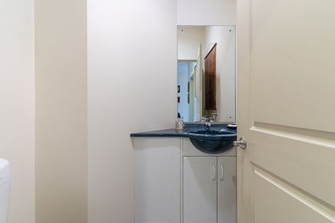 Photo of property in 28 Essex Street, Masterton, 5810