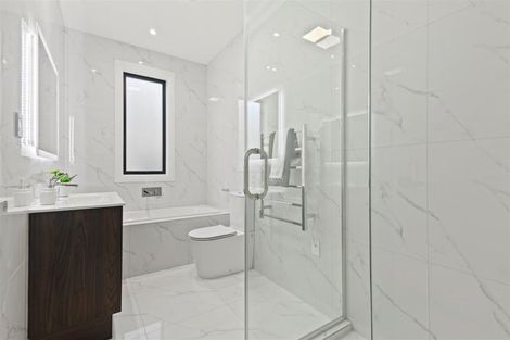 Photo of property in 28 Spudman Rise, Pukekohe, 2120