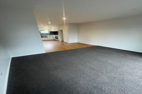 Photo of property in 6/59 Avalon Street, Richmond, Christchurch, 8013