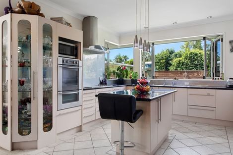 Photo of property in 32b Bridge Street, Whakatane, 3120