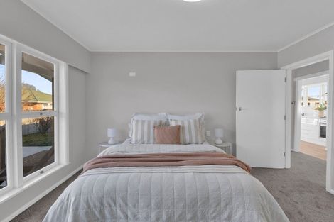 Photo of property in 14 Cunningham Road, Beerescourt, Hamilton, 3200