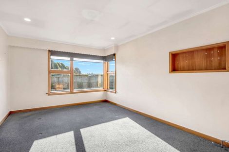 Photo of property in 107 Racecourse Road, Allenton, Ashburton, 7700