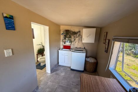 Photo of property in 188 Abel Tasman Drive, Takaka, 7183