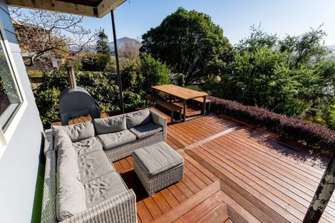 Photo of property in 10 Allen Road, Green Island, Dunedin, 9018