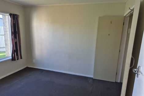 Photo of property in 7 Wells Place, Tamatea, Napier, 4112