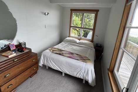 Photo of property in 16 Pohutukawa Avenue, Ohope, 3121