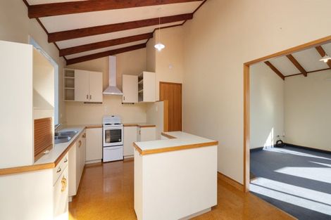 Photo of property in 197a Redwood Street, Witherlea, Blenheim, 7201