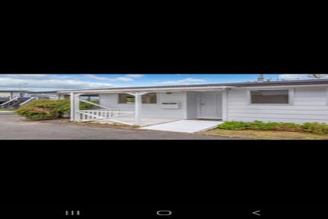 Photo of property in 36 Rothesay Place, Dinsdale, Hamilton, 3204