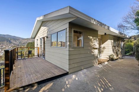 Photo of property in 100 Abraham Heights, Washington Valley, Nelson, 7010