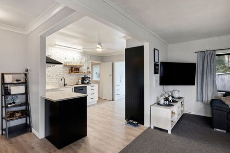 Photo of property in 163 Rewi Street, Te Awamutu, 3800