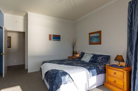 Photo of property in 8 Marina View, Waikawa, Picton, 7281