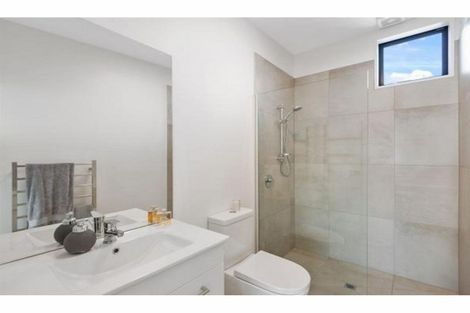 Photo of property in 4/136 Sherborne Street, St Albans, Christchurch, 8014