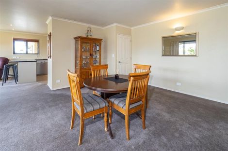 Photo of property in 12 Wayne Place, Methven, 7730