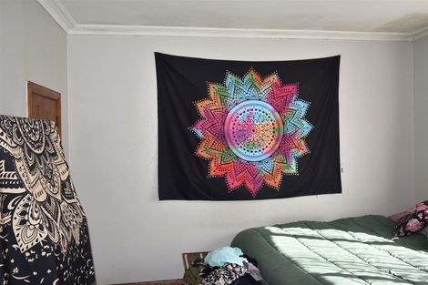 Photo of property in 28 Coronation Road, Morrinsville, 3300