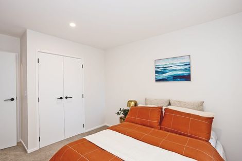 Photo of property in 25 Salford Street, Windsor, Invercargill, 9810