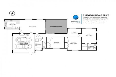 Photo of property in 6 Mccorquindale Drive, Flagstaff, Hamilton, 3210