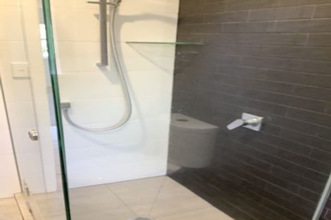 Photo of property in 4/22 Emerson Street, Saint Heliers, Auckland, 1071