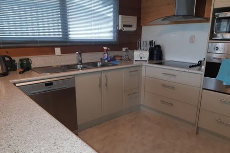 Photo of property in 29 Venice Street, Martinborough, 5711