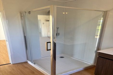 Photo of property in 3 Rogers Road, Pukehina, Te Puke, 3186