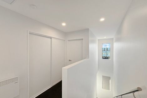 Photo of property in 108 Peterborough Street, Christchurch Central, Christchurch, 8013